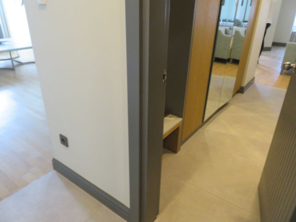 imagini hotel Miramare Beach Side